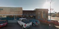Gregory County Title Company 01