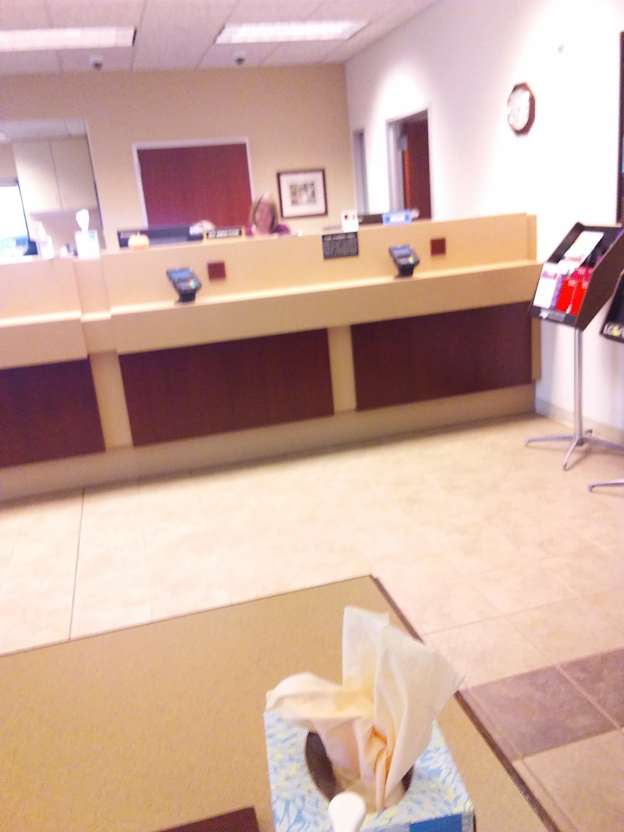 State Employees’ Credit Union 01