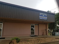 Diamond Finance Loans Tulsa 01