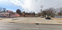 Diamond Finance Loans Tulsa 02