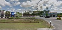 Stock Loan Services LLC 01