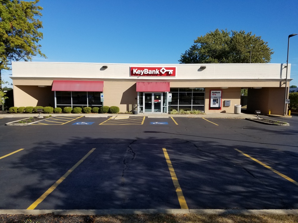 KeyBank 01