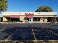 KeyBank 01