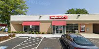 KeyBank 02