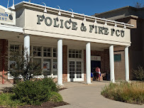 PFFCU - Police and Fire Federal Credit Union 02