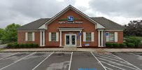 Fifth Third Bank & ATM 03