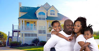 Citrus Lending of Tampa Bay 01