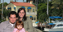 Citrus Lending of Tampa Bay 02
