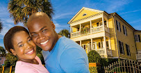 Citrus Lending of Tampa Bay 03