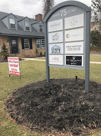 The Simpleloan Group-Haddonfield, NJ 02