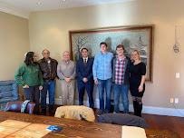 The Simpleloan Group-Haddonfield, NJ 04