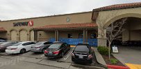 U.S. Bank ATM - Castro Valley Safeway 01