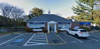 Salem Five Bank 03