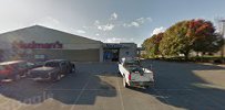 NexTier Bank - Chicora Office 01