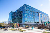 SecurityNational Mortgage Company 02