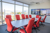 SecurityNational Mortgage Company 03