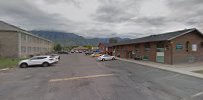 VA Help Center 01