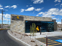 UniWyo Credit Union 01