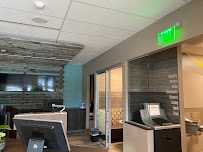 UniWyo Credit Union 02