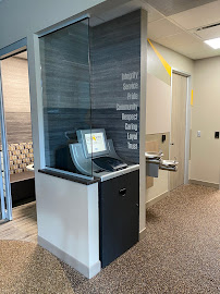 UniWyo Credit Union 04
