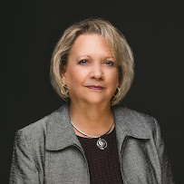 Patsy Wells | Loan Officer, Movement Mortgage 02