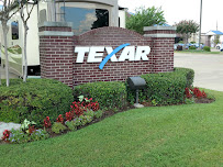 TEXAR Federal Credit Union 03