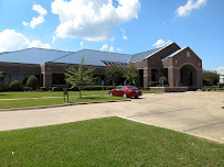 TEXAR Federal Credit Union 04