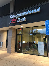 Congressional Bank 02