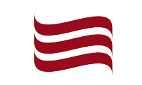 Congressional Bank 04
