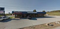 TitleMax Title Secured Loans 04
