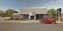 First Insurance Agency 02