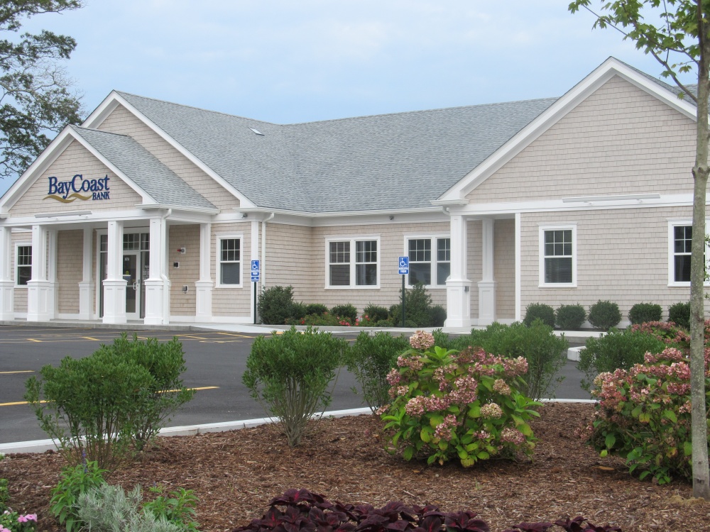 BayCoast Bank 01