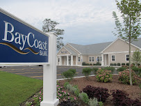 BayCoast Bank 02