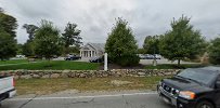 BayCoast Bank 04