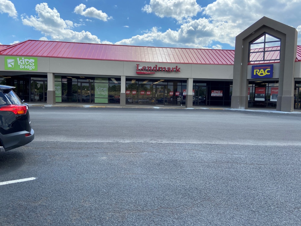 Lendmark Financial Services LLC 01