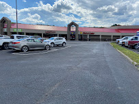 Lendmark Financial Services LLC 03