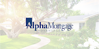 Alpha Mortgage Advantage 01