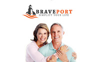 BRAVEPORT Settlements 01