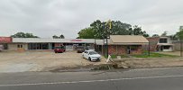Deep South Financial Services Inc 01