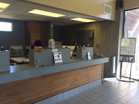 ITM - Bank of the Pacific 01