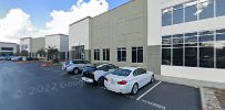 Cap City Mortgage 01