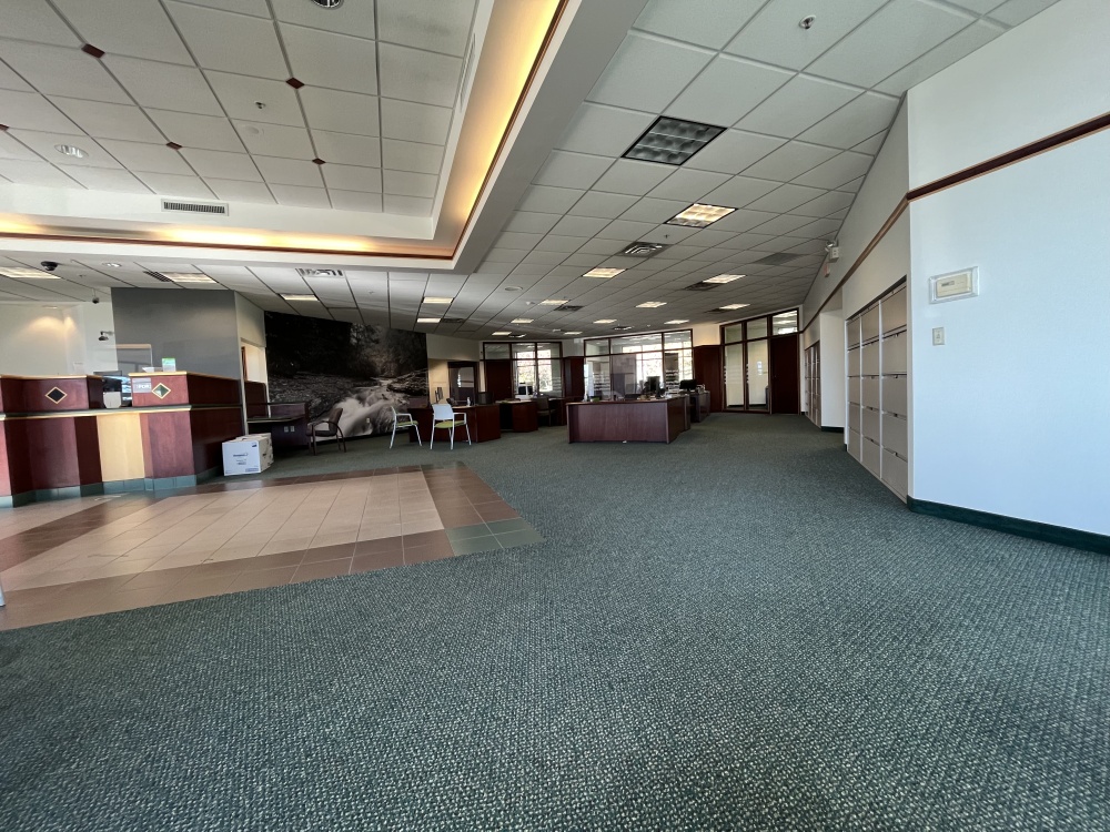 Huntington Bank 01