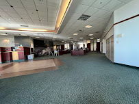 Huntington Bank 01