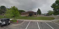 Huntington Bank 03