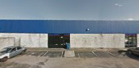 TitleMax Title Secured Loans 02