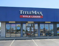 TitleMax Title Secured Loans 03
