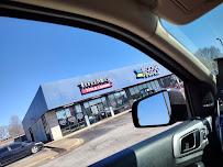 TitleMax Title Secured Loans 04
