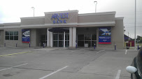 Arvest Bank 01