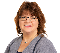 Bell Bank Mortgage, Debbie Oakland 04