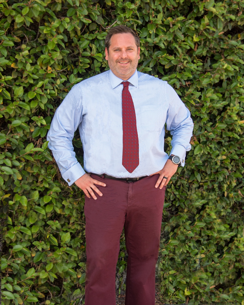 Shawn Green (Luminate Home Loans) 01